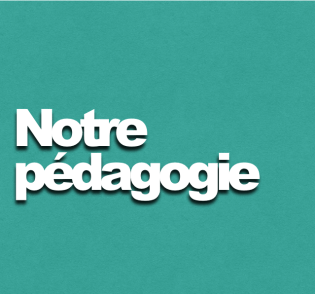 Capture d’écran 2018-09-28 à 23.42.31.png