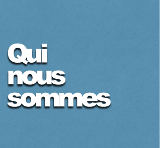 Capture d’écran 2018-09-28 à 23.42.58.png