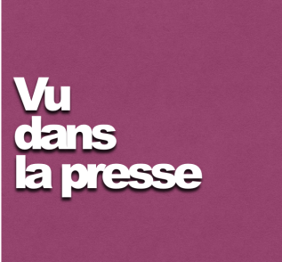 Capture d’écran 2018-09-28 à 23.45.23.png
