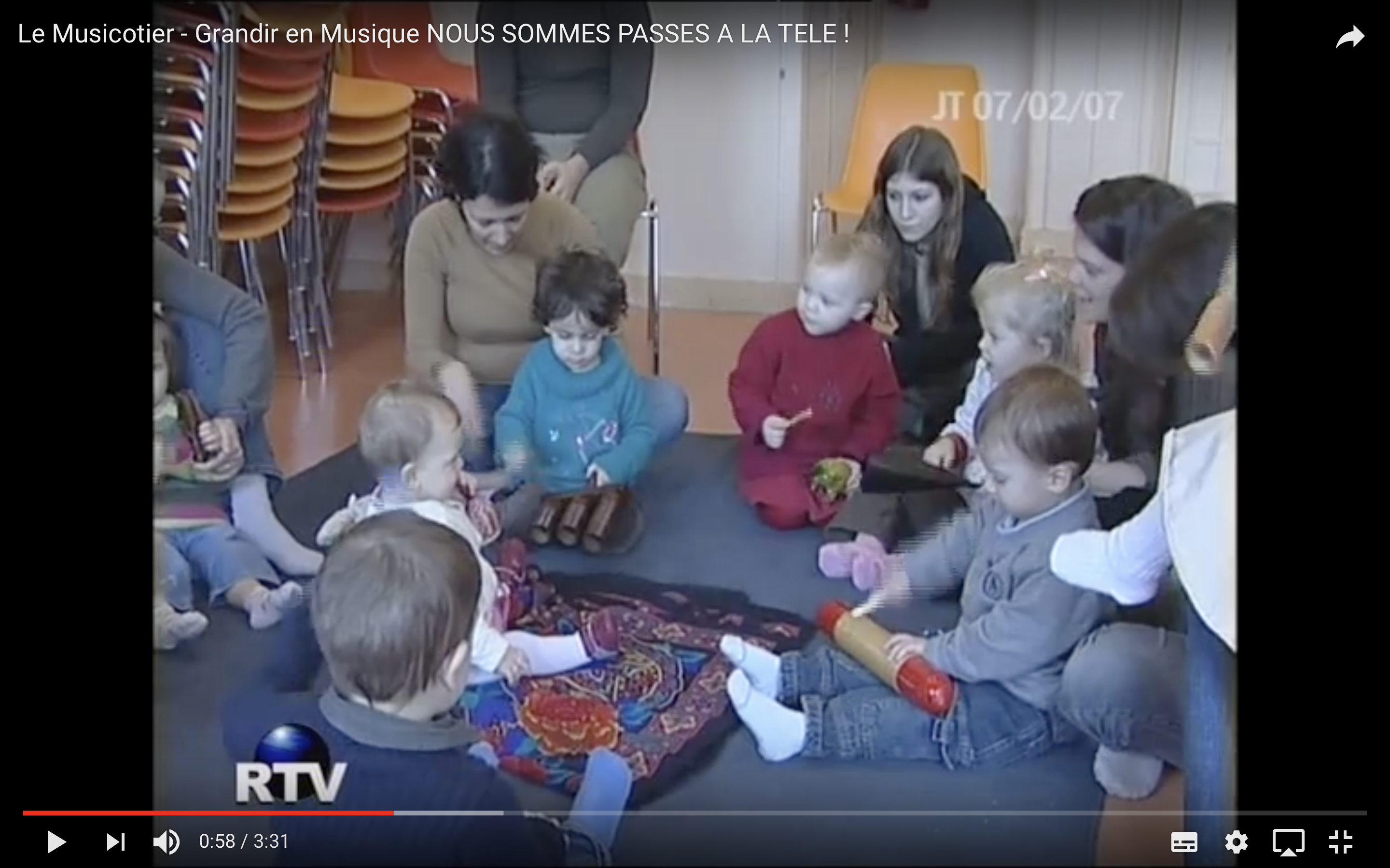 Schermata 2018-10-01 alle 19.59.54.png