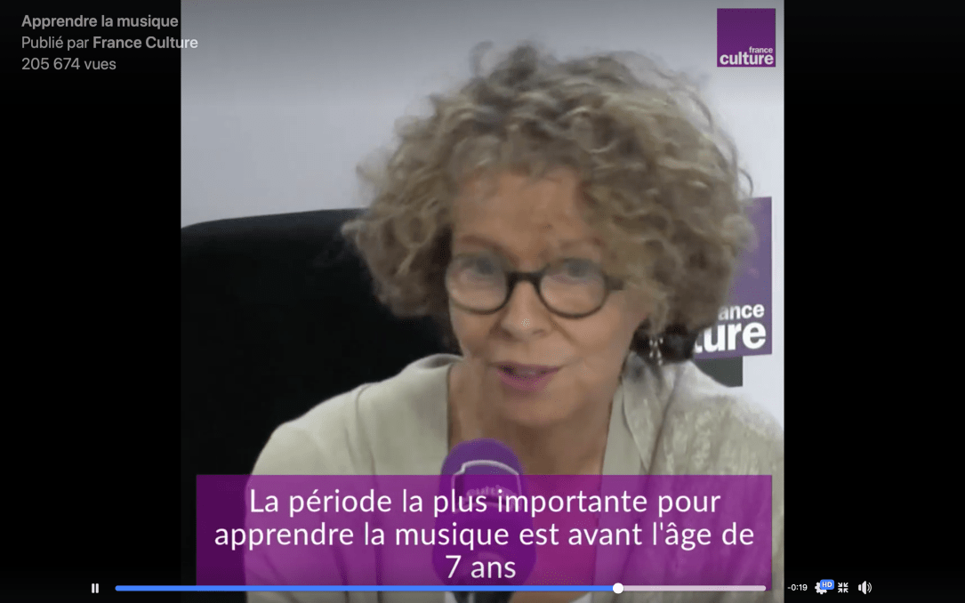 Schermata 2019-01-13 alle 20.23.44.png