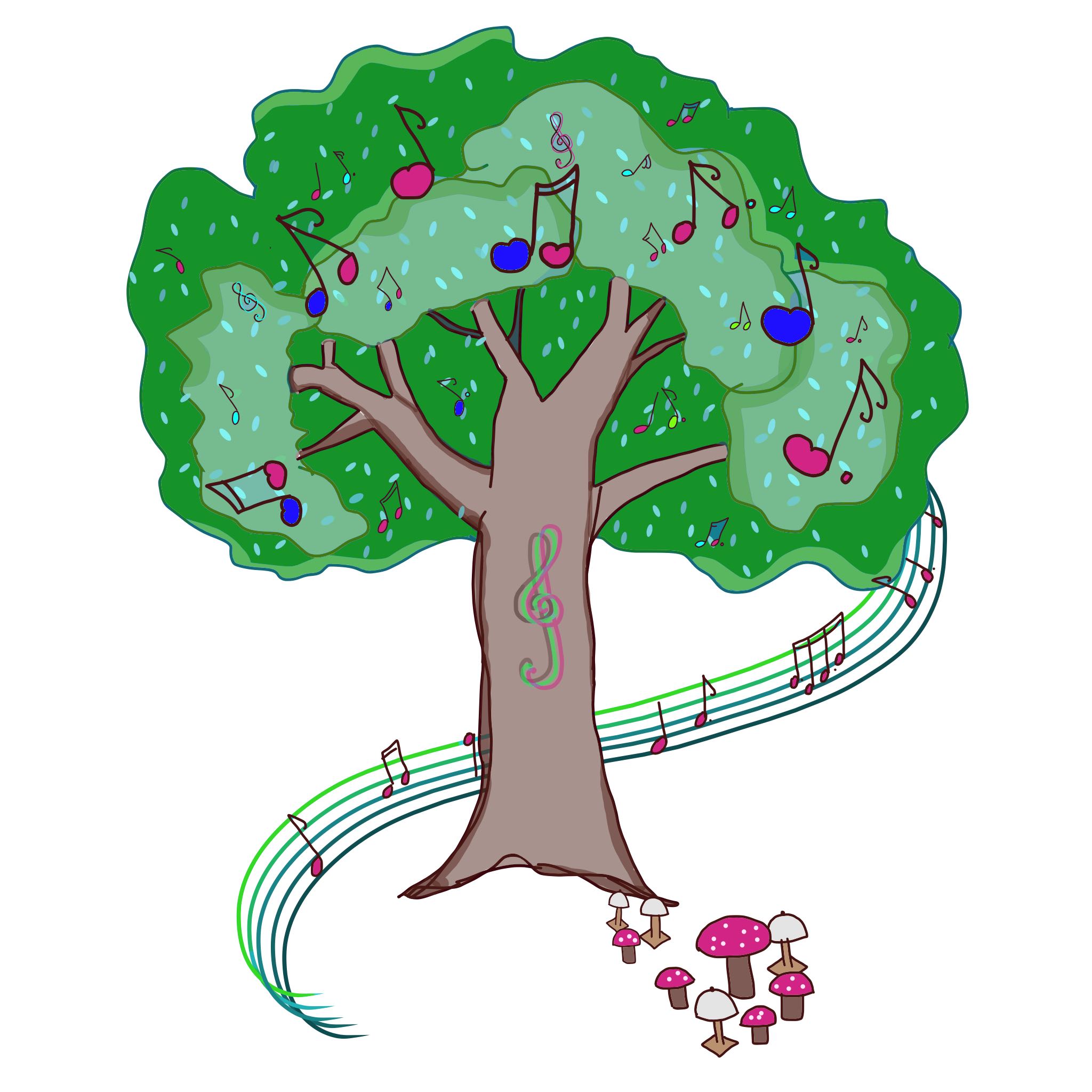 Association Le Musicotier