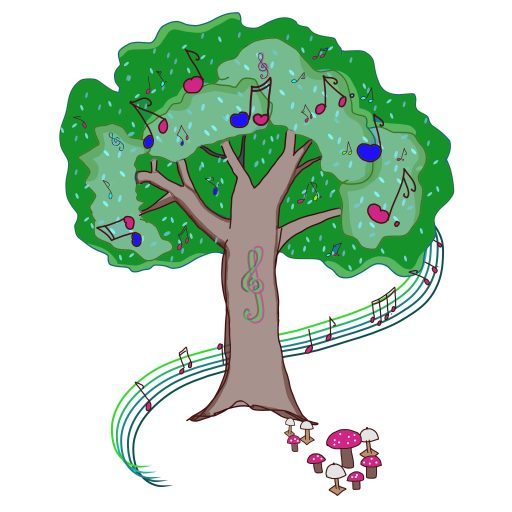 Le Musicotier – Grandir en Musique